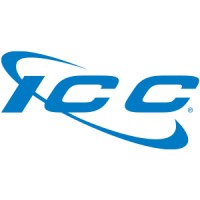 ICC Corporation logo - Similar company to Wavenet Cable, Inc.