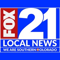 FOX21 News logo - Similar company to Koaa5