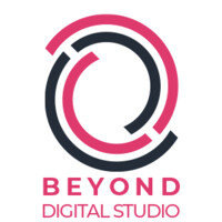 Beyond Studio logo - Similar company to Perspectives