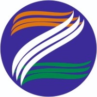 ZEN SHIPPING & PORTS INDIA PRIVATE LIMITED logo - Similar company to Seaprime Marine Management Pvt.Ltd