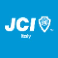 Jci Italy