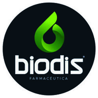 Biódis Industrial logo - Similar company to Elevadp