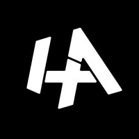 Hardest Adventures logo - Similar company to Overactive