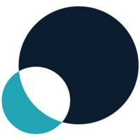 CORPORANCE ASESORES DE VOTO logo - Similar company to Teknic
