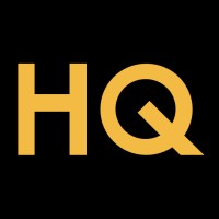 Headquarters for Humanity logo - Similar company to Headquarters For Ai