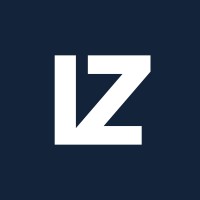 Intermezzon logo - Similar company to Learningconference