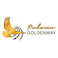 PALOMA GOLDENWAY TRANS logo - Similar company to Atlane