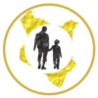 Lifesong Kenya logo - Similar company to Nawiri