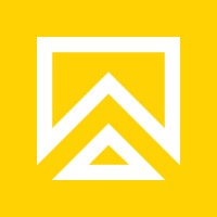 A. Sørensen Capital logo - Similar company to Cirkulært Byggeri Aps