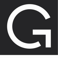 GENTILI CUCINE S.R.L. logo - Similar company to D.Blu S.R.L