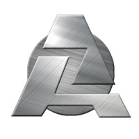 Anshan Zhongjda Industry Co., Ltd. logo - Similar company to Maxi Metal Group