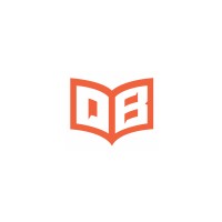 Open Book Communications, Llc