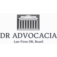 Lawyer Daniel Alves Brazil logo - Similar company to Jc Locação E Reciclagem