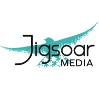 Jigsoar Media