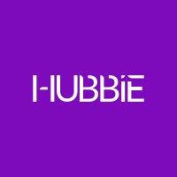 hubbie.ofc logo - Similar company to Plataforma Hubbie