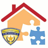 Autism Home Support Services, Inc logo - Similar company to Autism Plus
