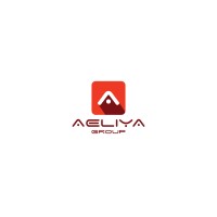 Aeliya Infotech logo - Similar company to Pingdr.In