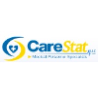 Carestat