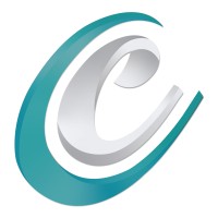 Cruise Control Recruitment logo - Similar company to Skywalkvisa