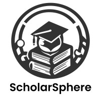 ScholarSphere logo - Similar company to Getactyv Physio
