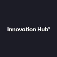 The Innovation-Hub logo - Similar company to Relgo Networks Pvt Ltd