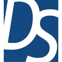Duncea, Stefanescu & Associates Law Firm logo - Similar company to Actio | Tatarusanu, Frandes Attorneys At Law