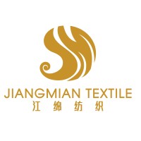 Shaoxing Jiangmian Textile Co.,Ltd logo - Similar company to Samas Decor