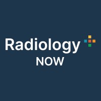 Radiology Now logo - Similar company to Radiology Experts