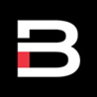 Bourke Commercial And Prestige Agents
