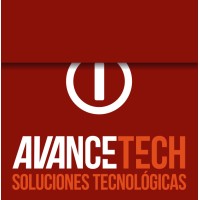 Avancetech - Soluciones Tecnológicas