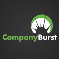 Companyburst