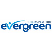 Evergreen Therapeutics, Inc. logo - Similar company to Hypercann