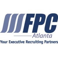 FPC of Atlanta logo - Similar company to Fpc Of Palm Coast
