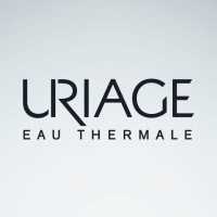 Uriage Tunisie logo - Similar company to Dermafirm Canada