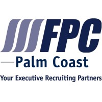FPC of Palm Coast logo - Similar company to Tekveo Llc