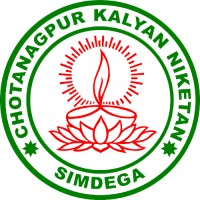 Chotanagpur Kalyan Niketan logo - Similar company to The Saviours (Kushal Yuva Program)