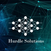 Hurdle Solutions logo - Similar company to Together For Chehim