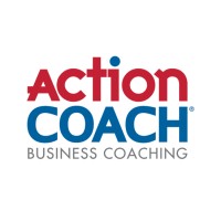 ActionCOACH UK logo - Similar company to Actioncoach Usa
