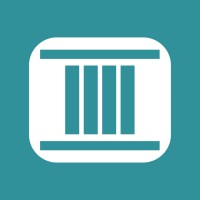 OLEGISAR logo - Similar company to Observatorio Pyme