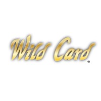 Wild Card, Inc logo - Similar company to Wildcard Inc