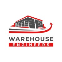Warehouse Engineers