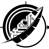 Blackfoot - Laboratoire d'Innovation logo - Similar company to Value Consulting Group