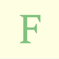 Fortunado logo - Similar company to Fortunato