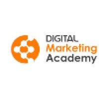 Digital Marketing Academy Hyderabad, India logo - Similar company to Digital Marketing