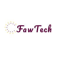 Fawtech Logistics And Tech