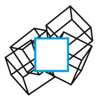 Gläserne Werkstatt Solingen logo - Similar company to Ferber Monheim
