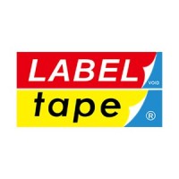 Qingdao Labeltape Industrial Co., Ltd. logo - Similar company to Sdc Group