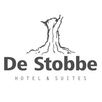 De Stobbe Hotel & Suites logo - Similar company to Pragt Events