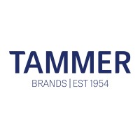Tammer Brands Oy logo - Similar company to Kaffa Roastery