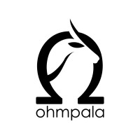 Ohmpala